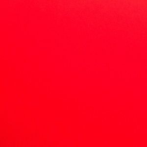 Meet your Posher, Jackson